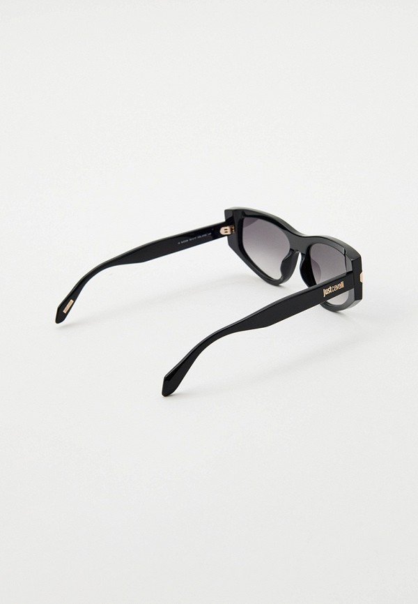 фото Очки солнцезащитные just cavalli