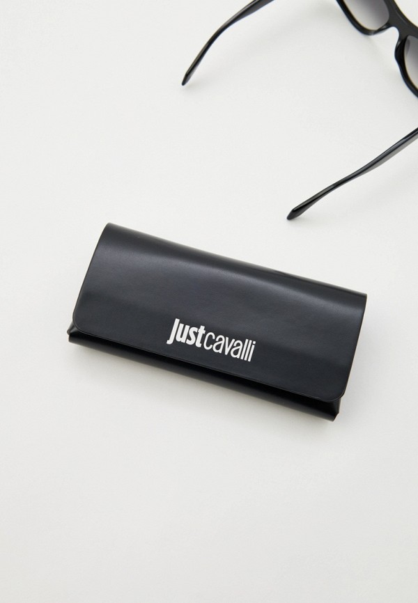 фото Очки солнцезащитные just cavalli
