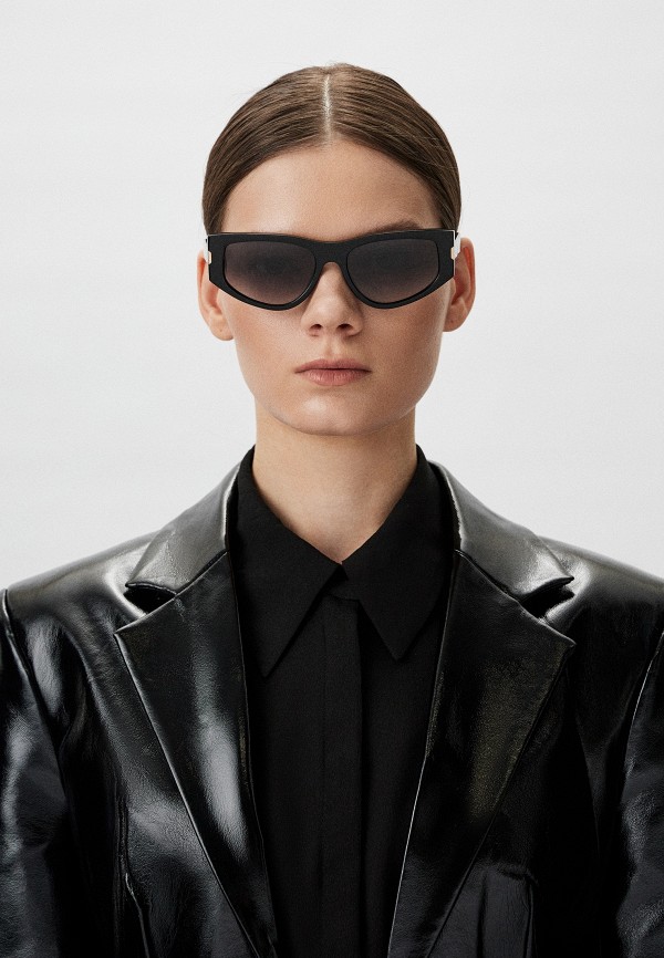 фото Очки солнцезащитные just cavalli