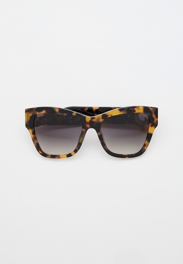 Очки солнцезащитные Just Cavalli 23300₽