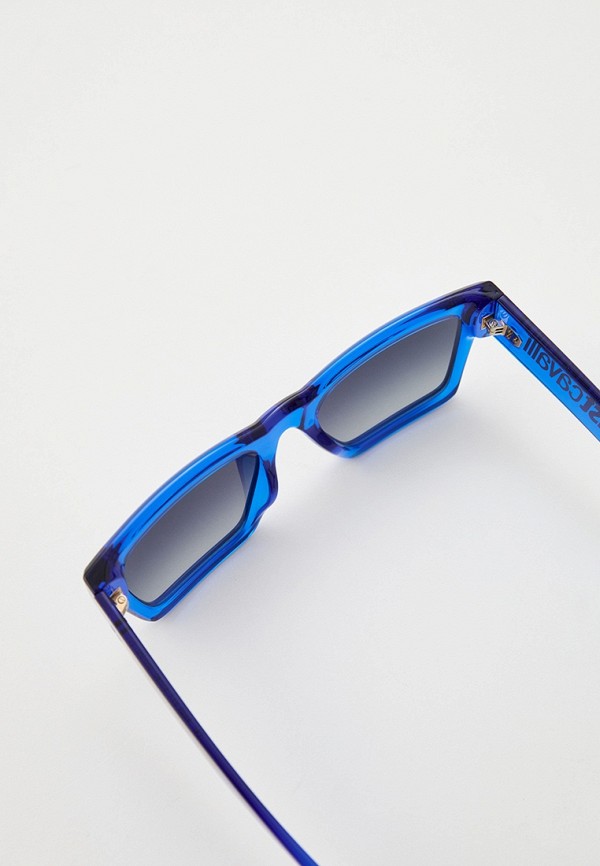 фото Очки солнцезащитные just cavalli