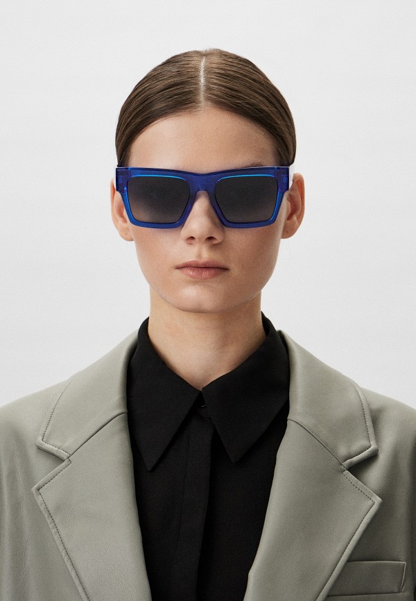 фото Очки солнцезащитные just cavalli