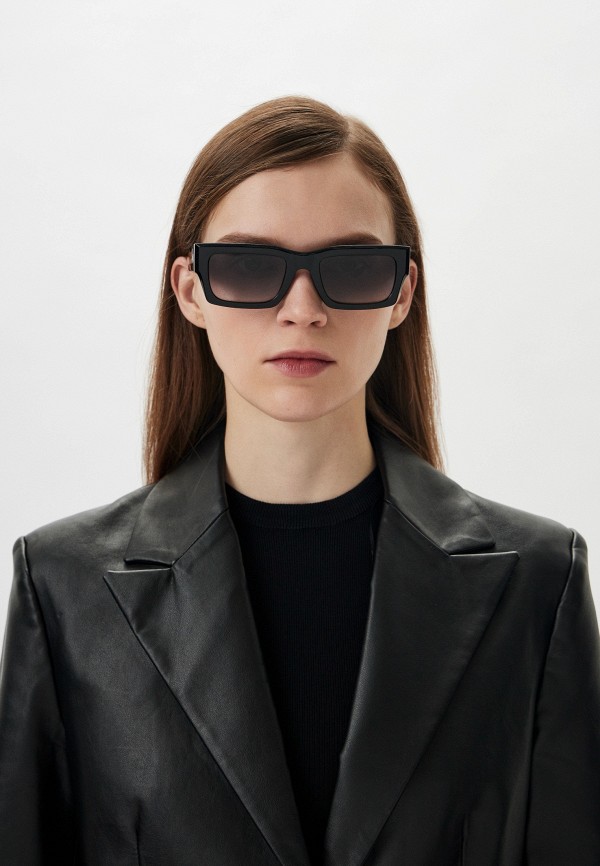 фото Очки солнцезащитные just cavalli