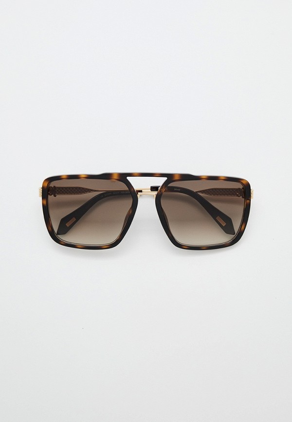 фото Очки солнцезащитные just cavalli