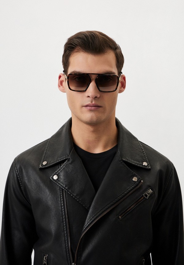 фото Очки солнцезащитные just cavalli