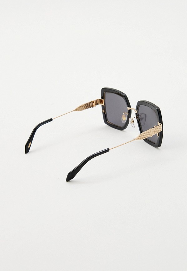 фото Очки солнцезащитные just cavalli