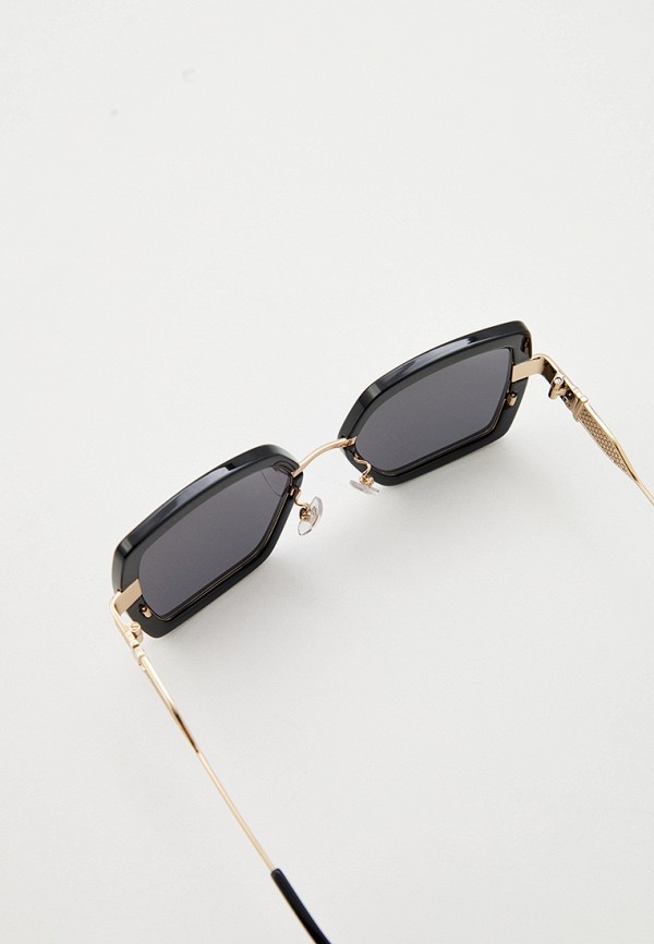 фото Очки солнцезащитные just cavalli