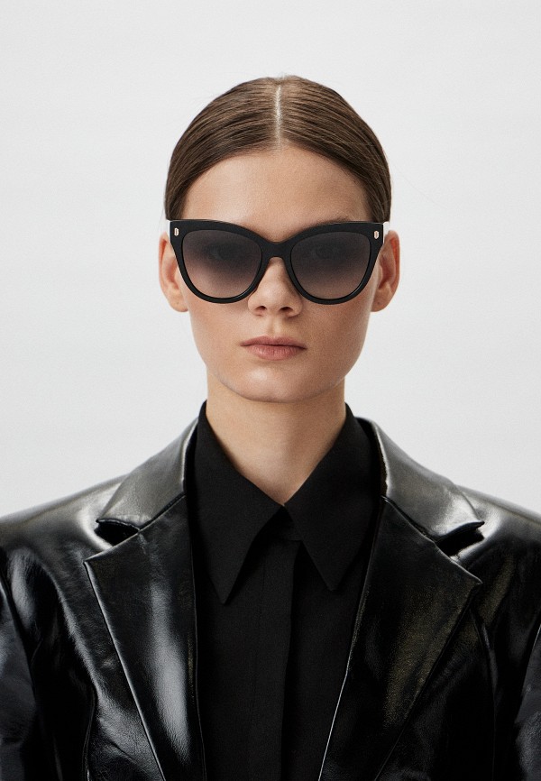 фото Очки солнцезащитные just cavalli
