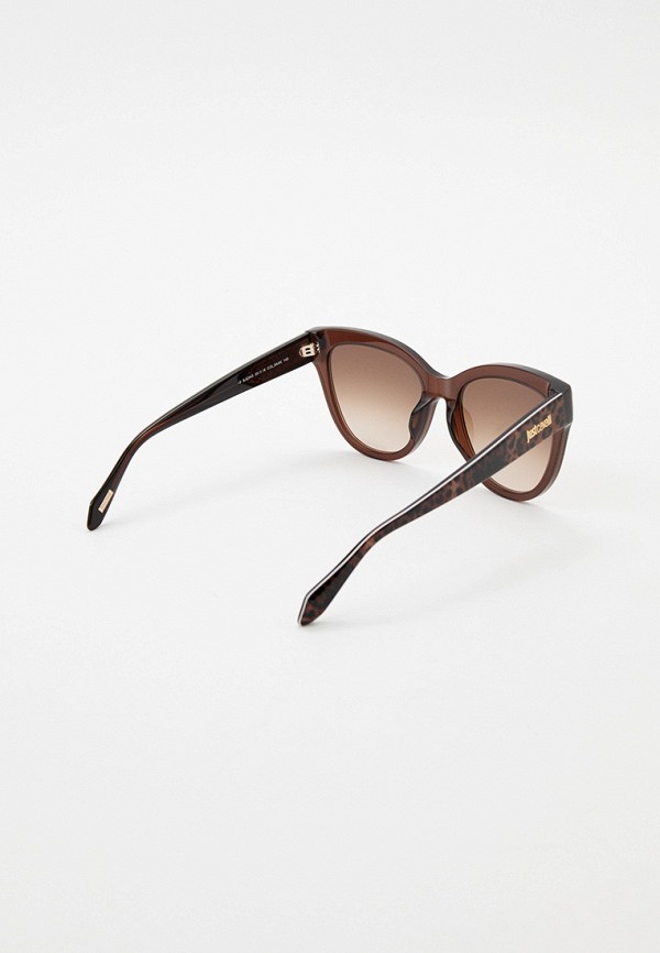 фото Очки солнцезащитные just cavalli