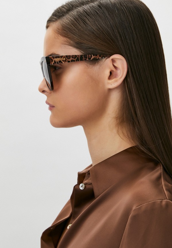 фото Очки солнцезащитные just cavalli