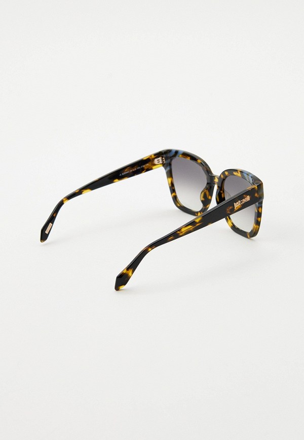 фото Очки солнцезащитные just cavalli