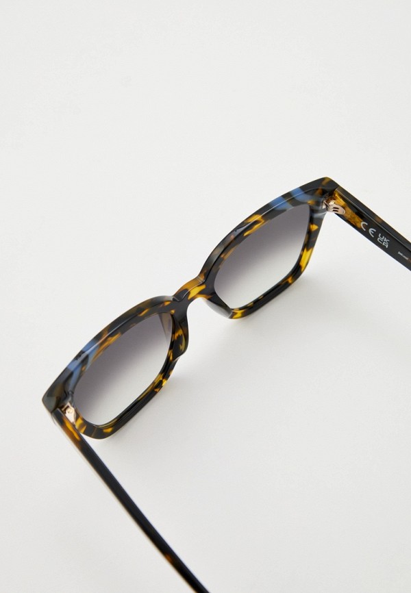 фото Очки солнцезащитные just cavalli