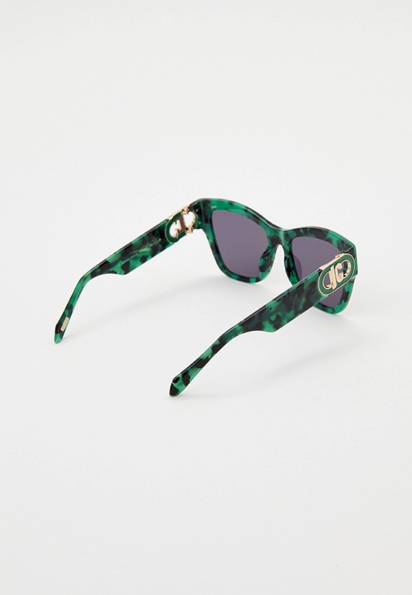 фото Очки солнцезащитные just cavalli