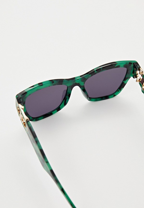 фото Очки солнцезащитные just cavalli