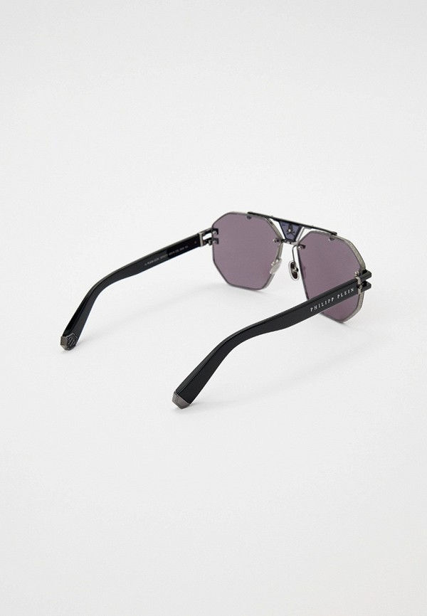 фото Очки солнцезащитные philipp plein