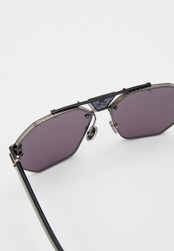 фото Очки солнцезащитные philipp plein