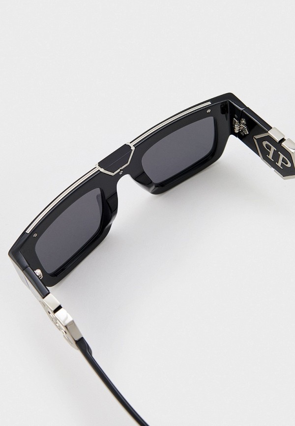 фото Очки солнцезащитные philipp plein