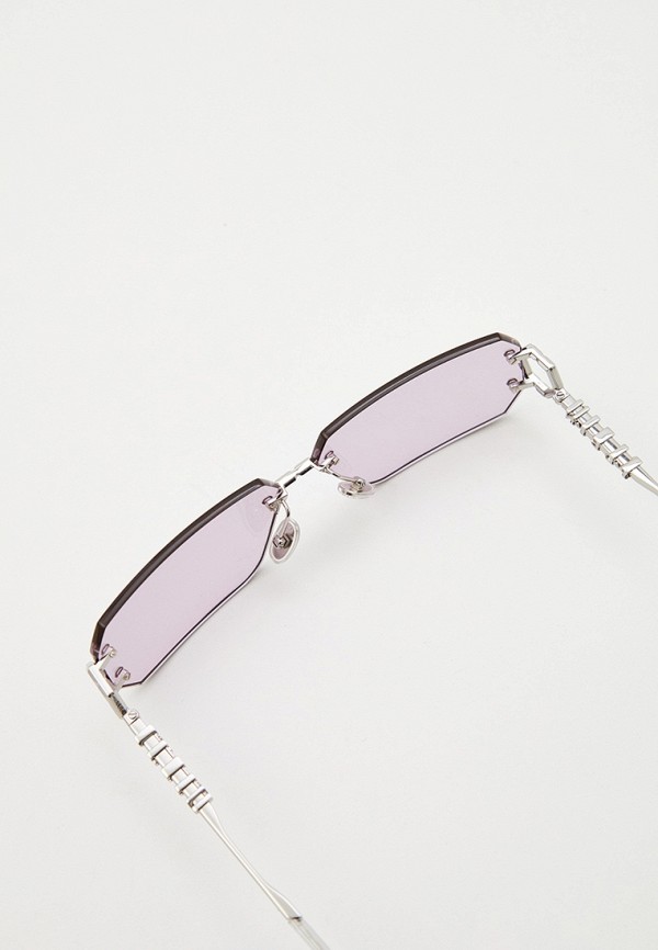 фото Очки солнцезащитные philipp plein