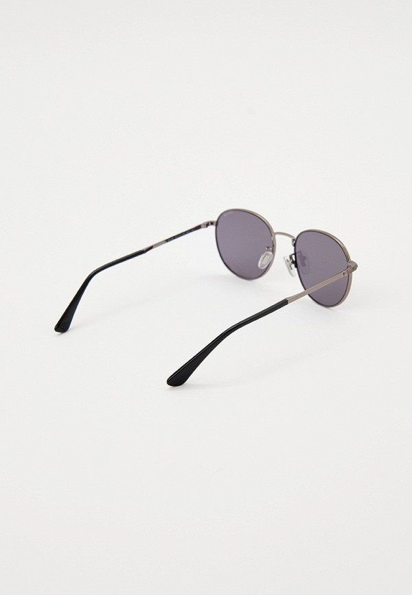 фото Очки солнцезащитные police