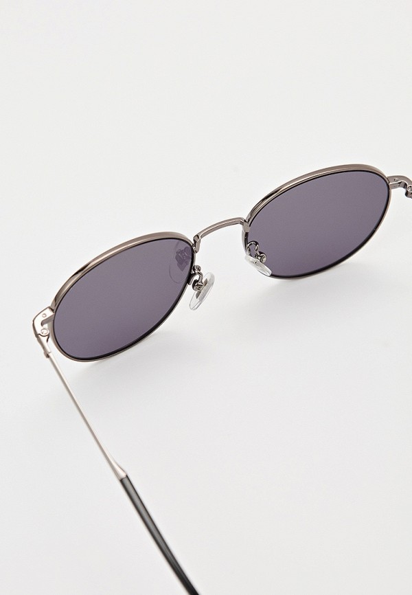 фото Очки солнцезащитные police