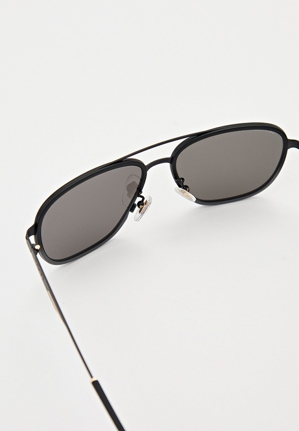 фото Очки солнцезащитные police