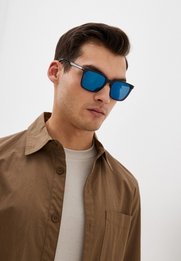 фото Очки солнцезащитные police