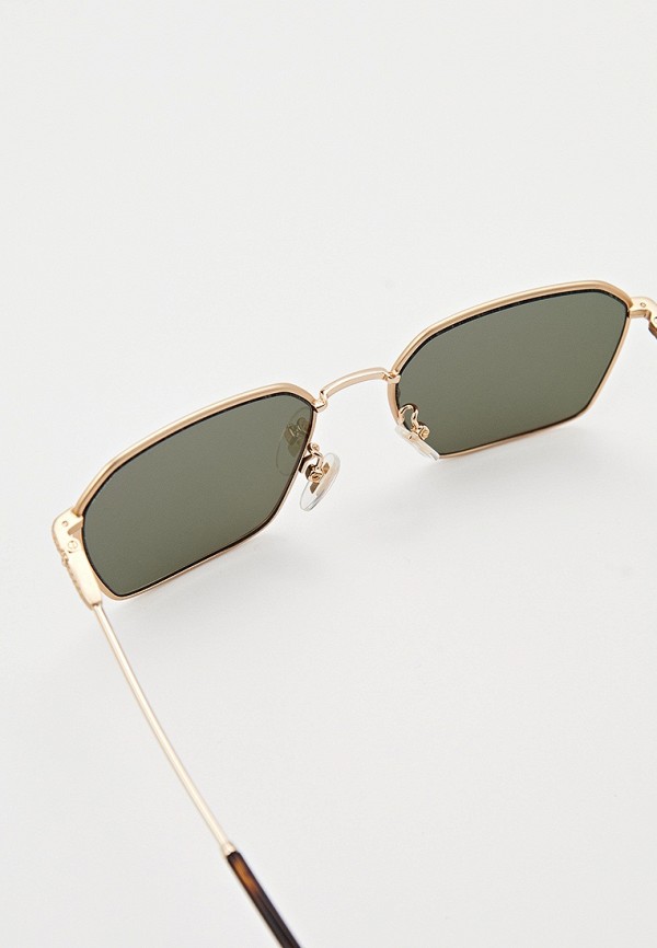 фото Очки солнцезащитные police