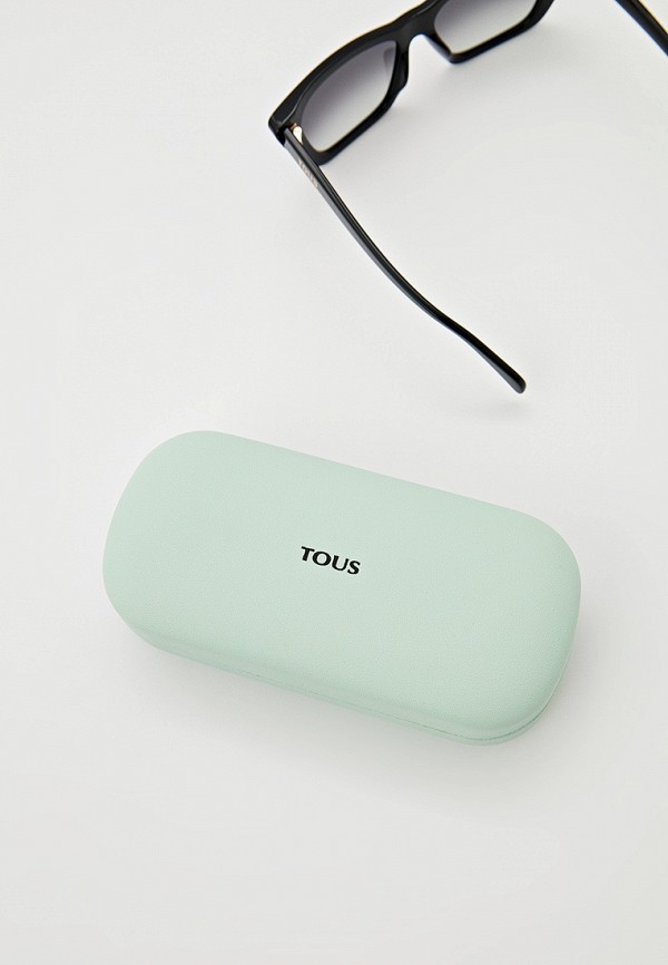 фото Очки солнцезащитные tous