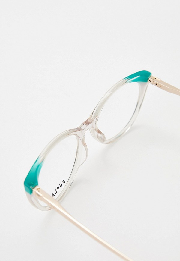 фото Оправа furla