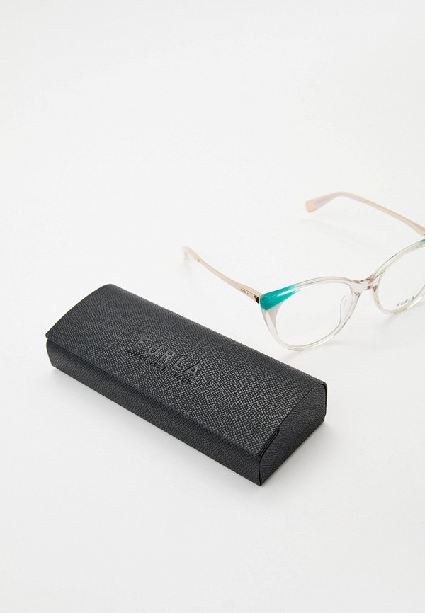 фото Оправа furla