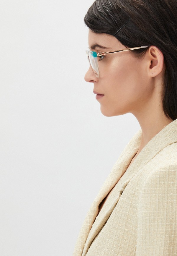 фото Оправа furla