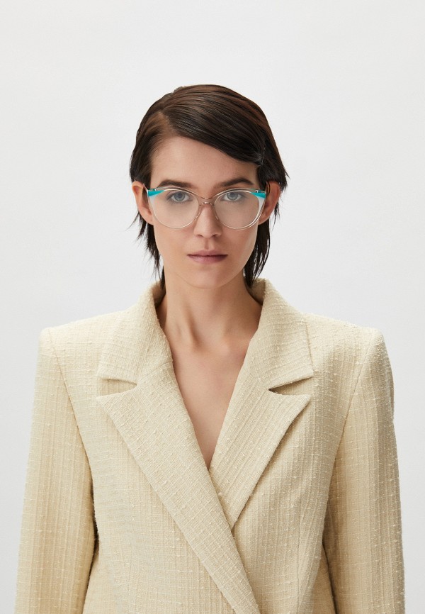 фото Оправа furla