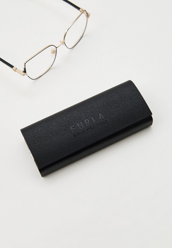 фото Оправа furla