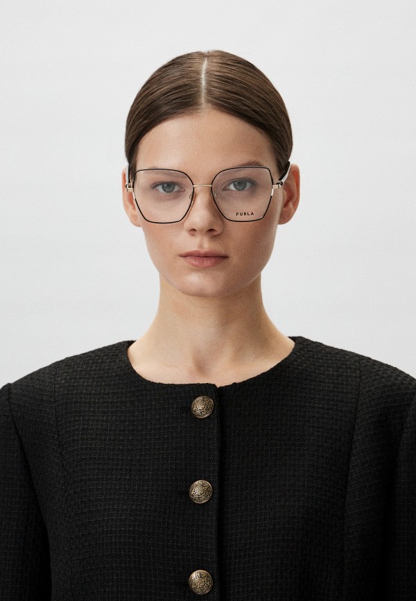 фото Оправа furla