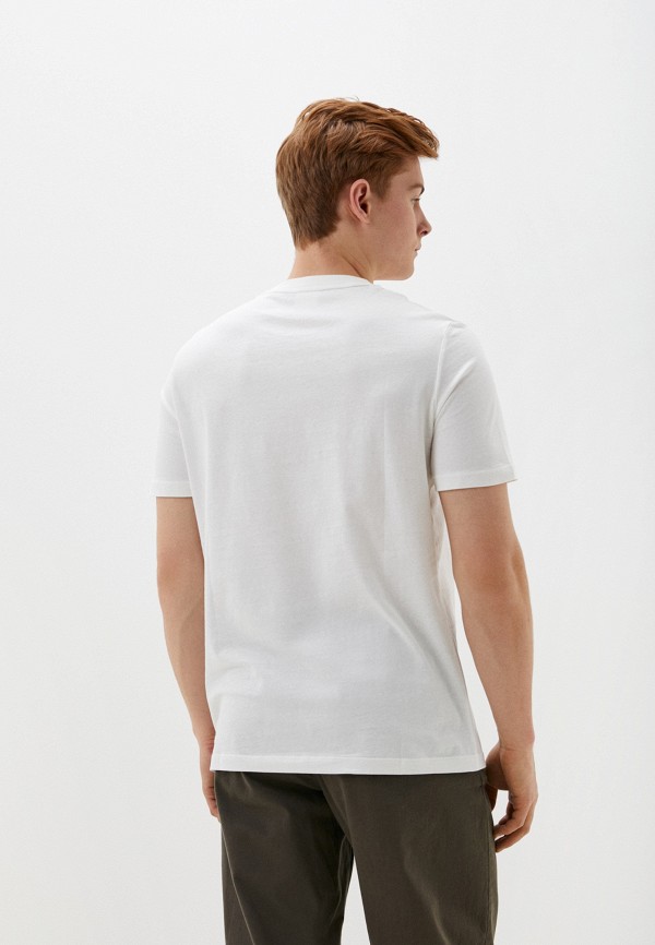 фото Футболка s.oliver