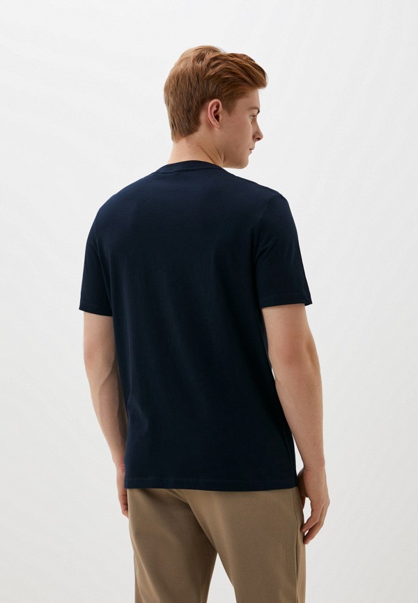 фото Футболка s.oliver