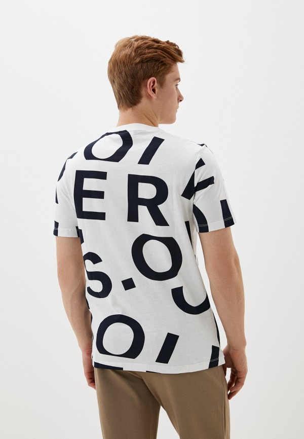 фото Футболка s.oliver