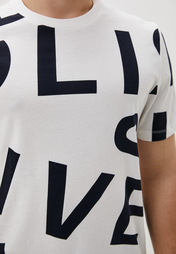 фото Футболка s.oliver