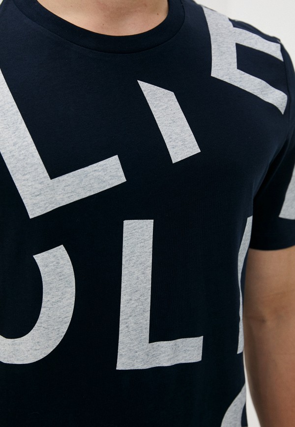 фото Футболка s.oliver