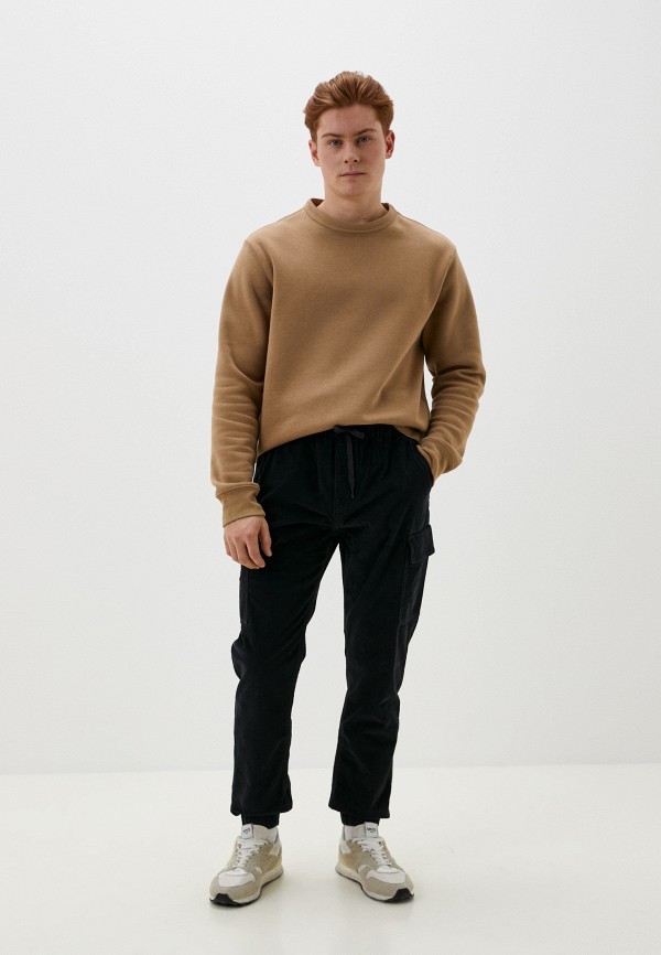 фото Брюки qs by s.oliver