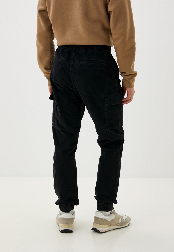 фото Брюки qs by s.oliver