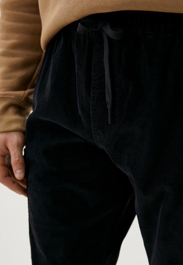 фото Брюки qs by s.oliver