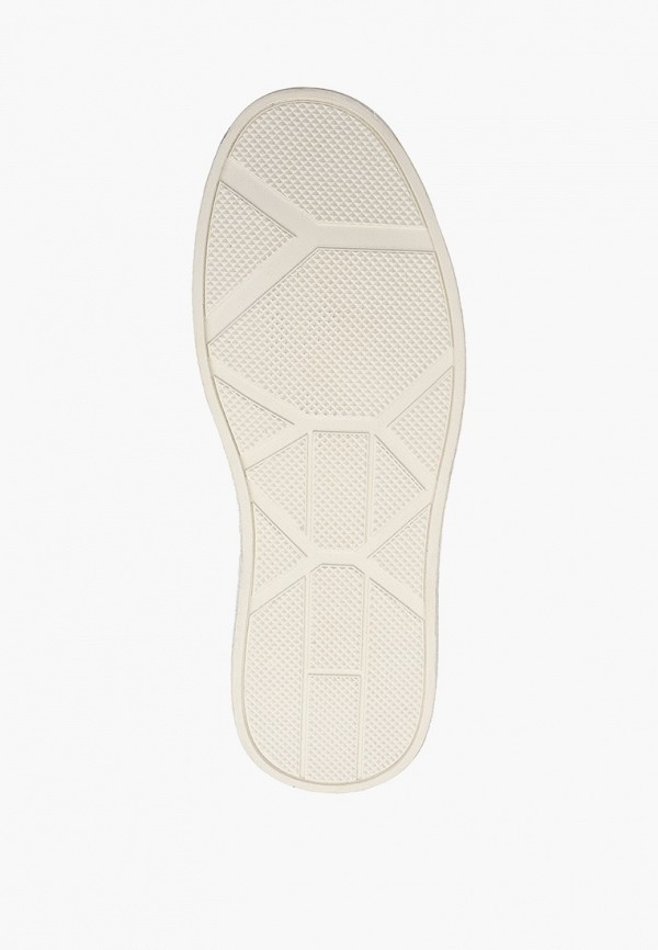 фото Кеды b2b black to black