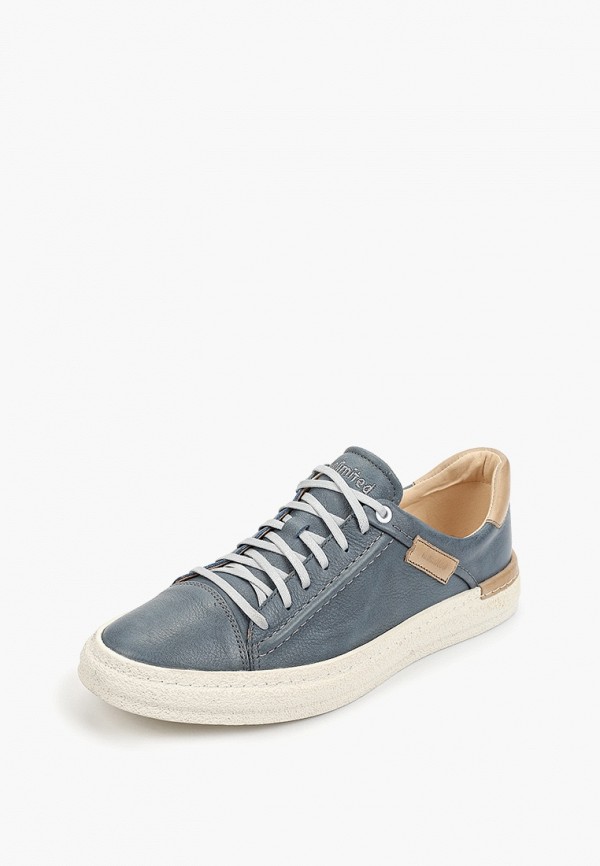 фото Кеды b2b black to black