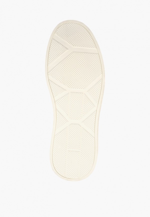 фото Кеды b2b black to black