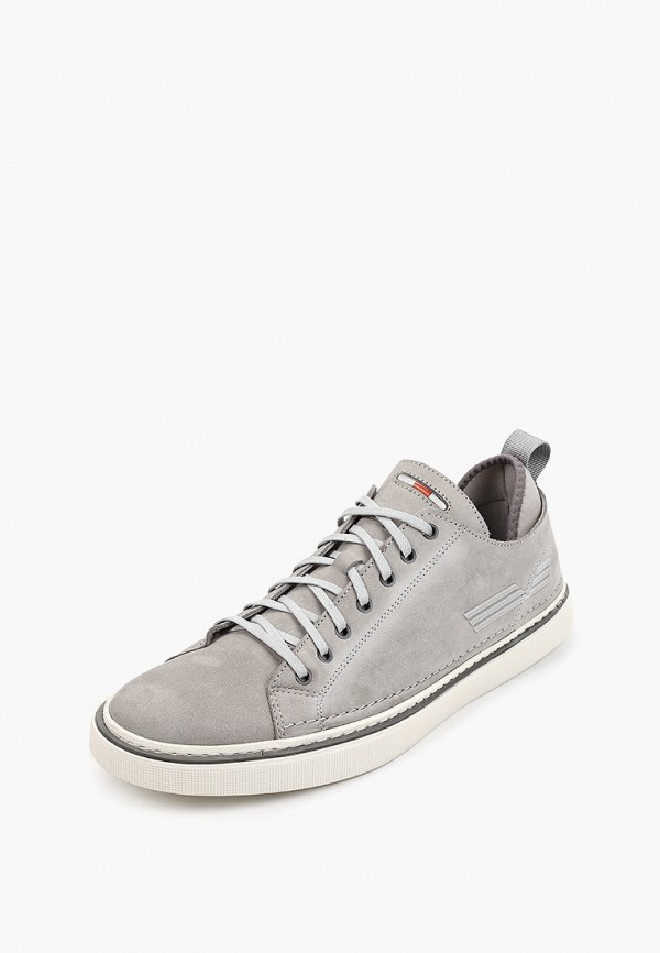 фото Кеды b2b black to black