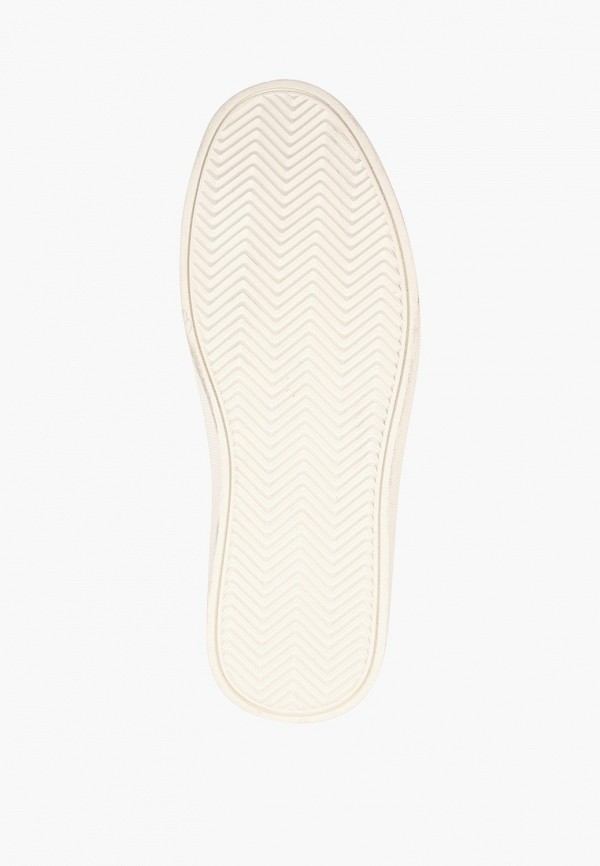 фото Кеды b2b black to black