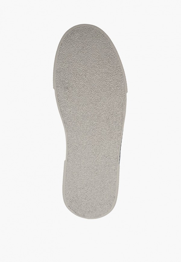 фото Кеды b2b black to black