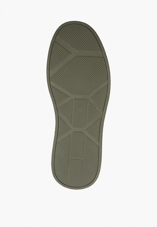 фото Слипоны b2b black to black