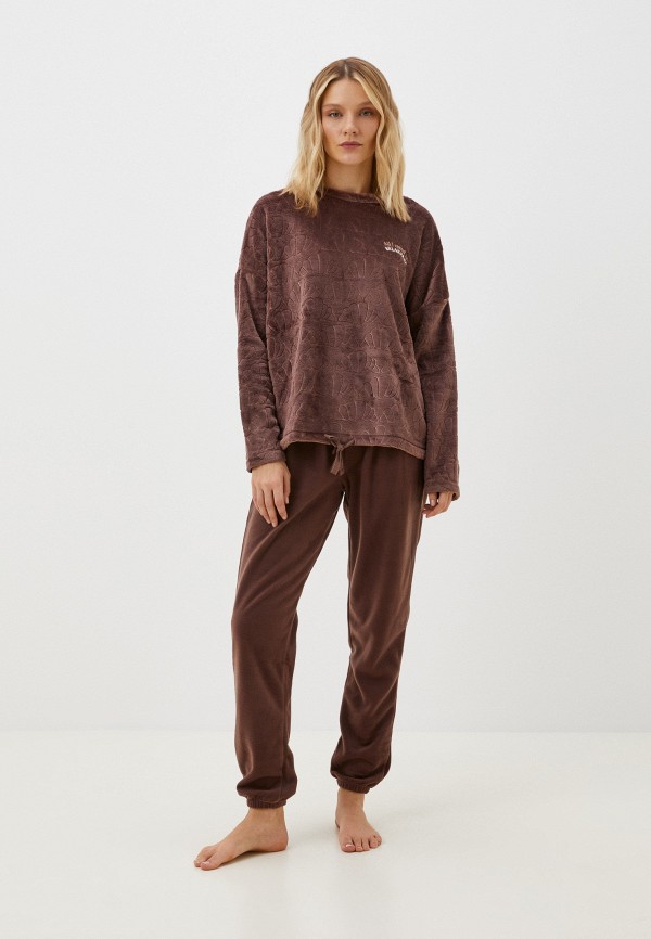 фото Пижама women'secret